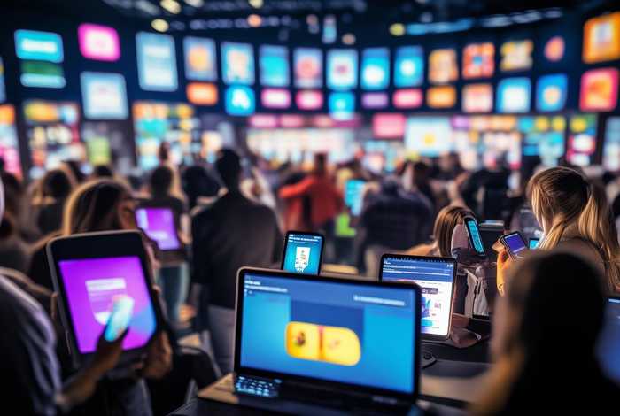 哪里有可以赚钱的软件、哪里有一些可以赚钱的软件