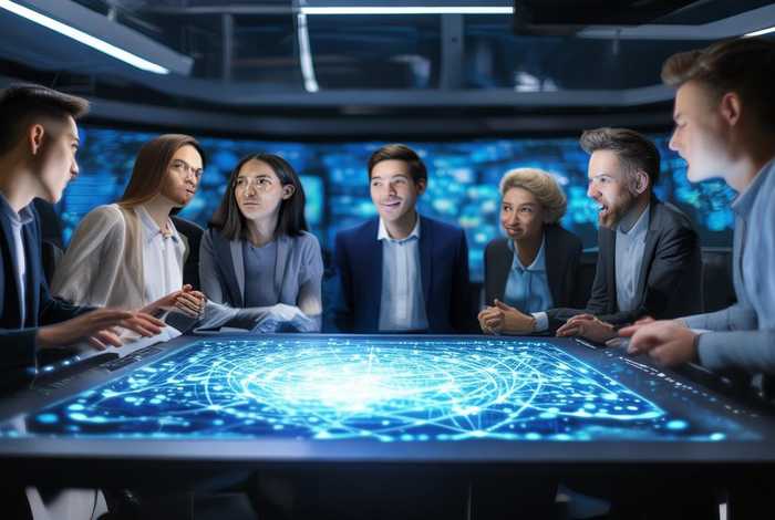 万户网络科技是干嘛的公司(万户网络科技是干嘛的公司啊) 万户网络科技是干嘛的公司(万户网络科技是干嘛的公司啊)