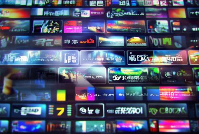 免费视频app下载网站入口；免费视频app下载网站入口大全