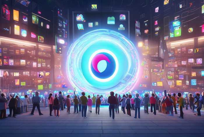 哪个浏览器什么网站都能开 - 哪个浏览器什么网站都能开会员