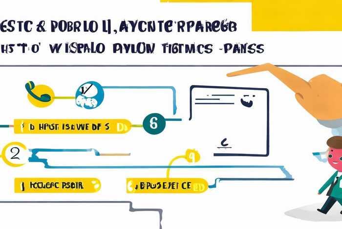 黄页88怎么发布信息,黄页功能怎么开通 黄页88怎么发布信息,黄页功能怎么开通