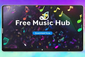免费音乐下载网站全免费歌曲资源包免费下载，下载免费音乐歌曲的网站