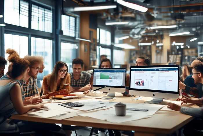 哪个软件可以免费设计网站,哪个软件可以免费设计网站视频 哪个软件可以免费设计网站,哪个软件可以免费设计网站视频