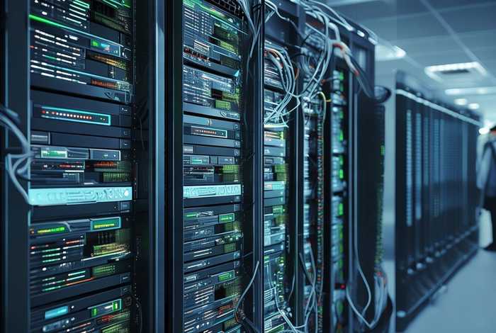 简述www服务器配置、测试过程 - 简述www服务器配置,测试过程及原理