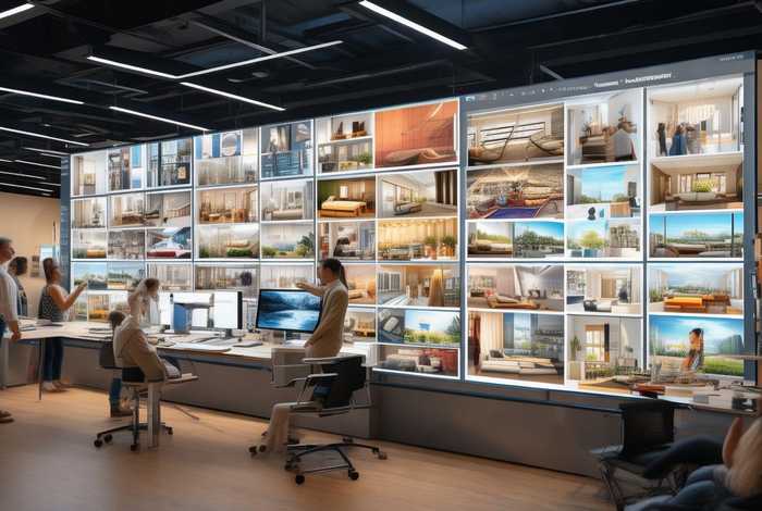 室内效果图接单平台 室内效果图接单平台有哪些