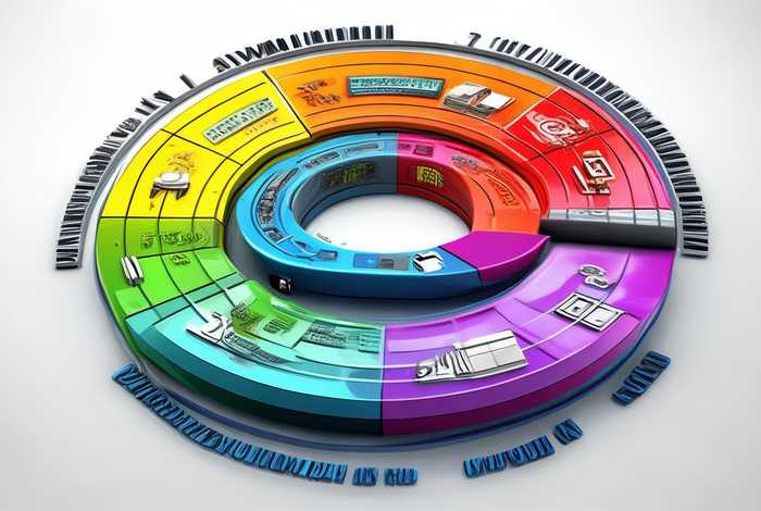螺旋模型软件开发实例 - 螺旋模型软件开发实例分析