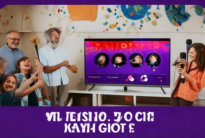 家庭ktv免费点歌哪个app好；家庭免费ktv软件哪个好