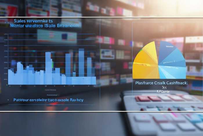 网络销售平台收入按营业额还是按平台返现 - 网络销售平台的税是多少
