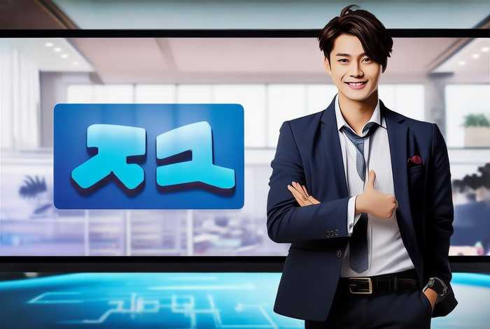 平台推广官、剪映平台推广官