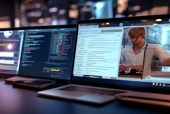 手机app开发教程视频（手机app开发教程视频大全）