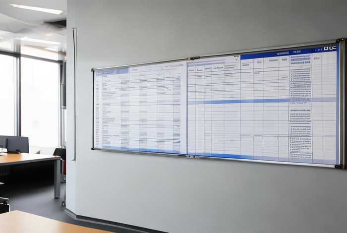 企业建网站需要多少钱一个月;企业建网站需要多少钱一个月呢 企业建网站需要多少钱一个月;企业建网站需要多少钱一个月呢