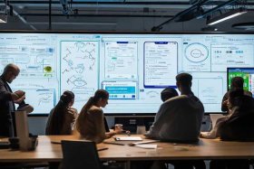 开发app软件的基本流程 - 开发app软件的基本流程有哪些