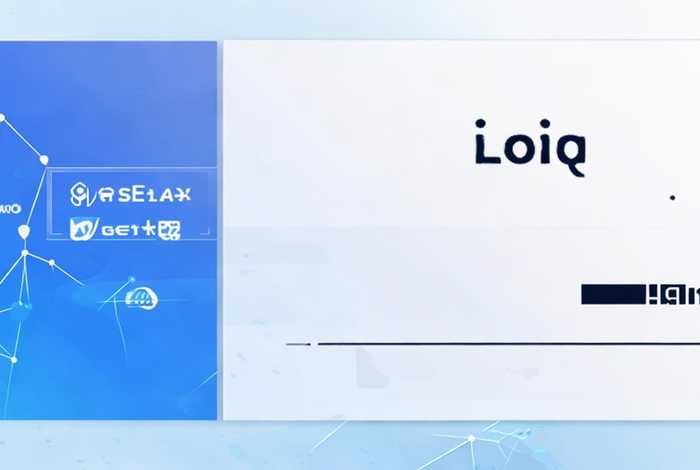 网页版qq登录入口手机版qq - 网页版qq登录入口手机版