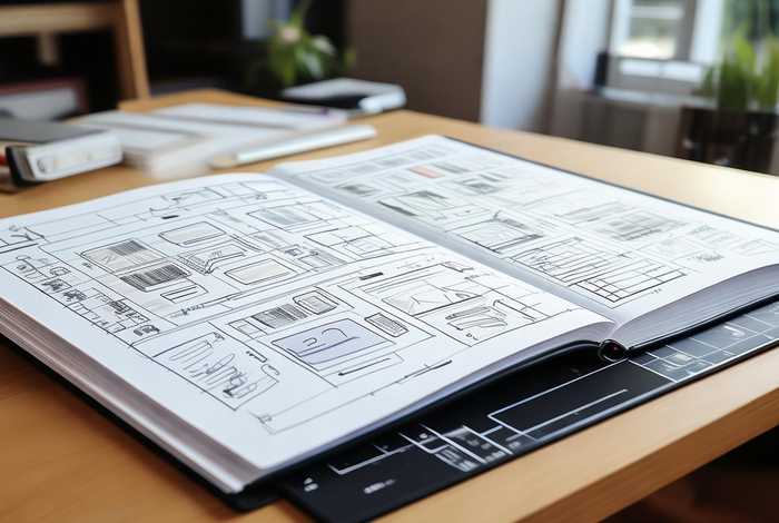 如何制作app软件页面;如何制作app软件页面图片 如何制作app软件页面;如何制作app软件页面图片