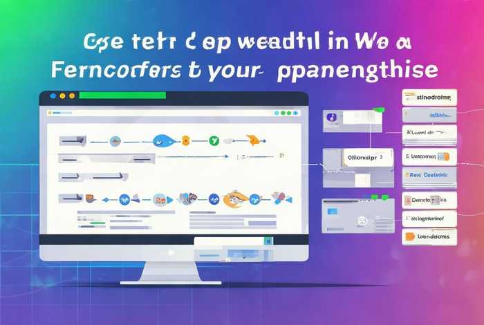 免费个人网站怎么建立 免费个人网站怎么建立链接