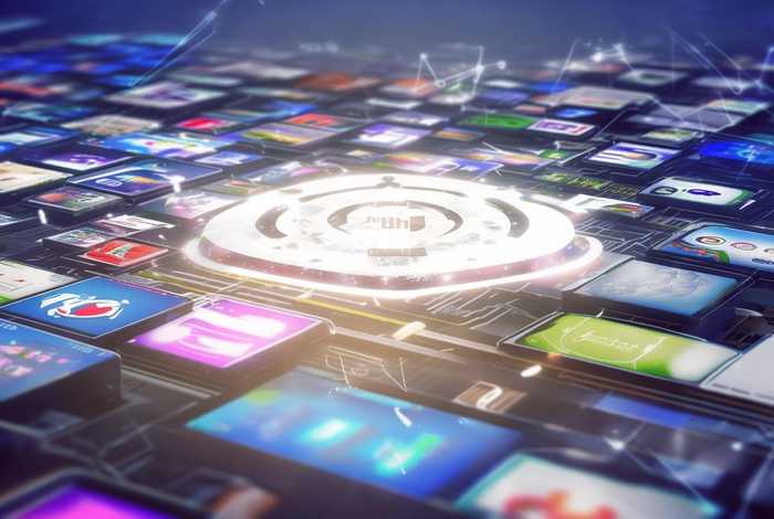 建站免费平台(免费的建站平台) 建站免费平台(免费的建站平台)