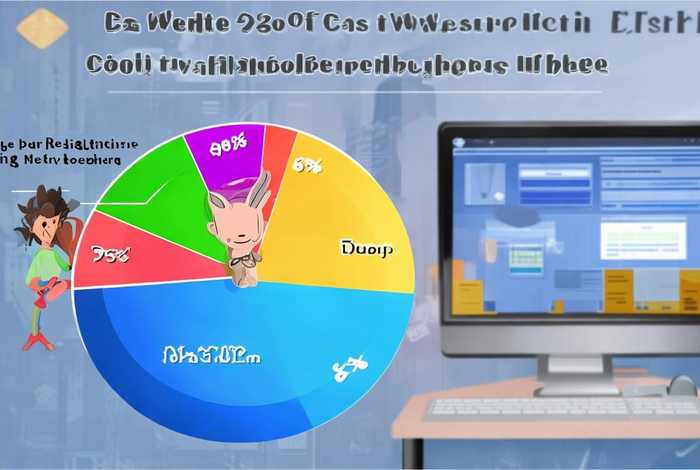开设一个网站要多少钱 - 开设一个网站要多少钱费用