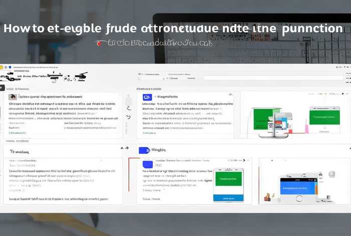 如何免费开通钉钉考勤功能?(如何免费开通钉钉考勤功能设置) 如何免费开通钉钉考勤功能?(如何免费开通钉钉考勤功能设置)