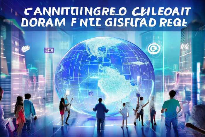 免费域名注册的条件是什么、免费域名注册的条件是什么意思