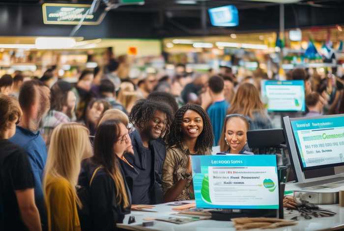 哪些品牌服务营销做得好 哪些品牌服务营销做得好呢 哪些品牌服务营销做得好 哪些品牌服务营销做得好呢