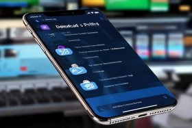 前端开发软件工具手机版下载，前端开发软件工具手机版下载安装