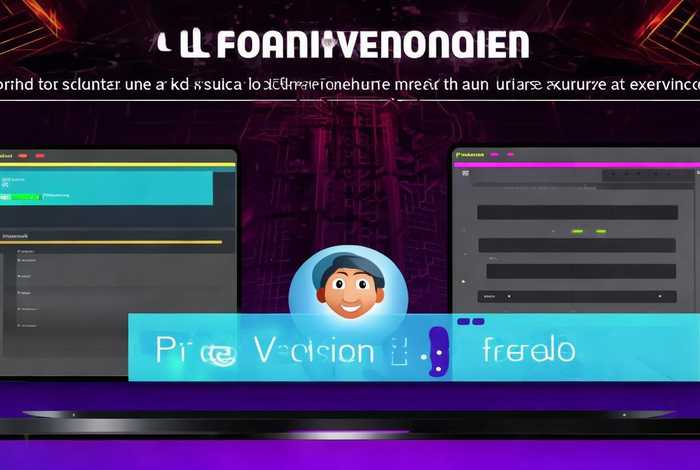 免费版与付费版的在线客服软件(免费版与付费版的在线客服软件哪个好) 免费版与付费版的在线客服软件(免费版与付费版的在线客服软件哪个好)