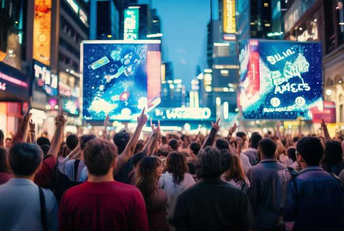 如何让网站被更多人知道、如何让网站被更多人知道信息