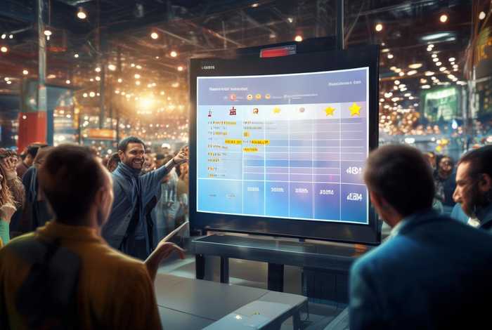 贸易平台哪个网站最好 贸易平台哪个网站最好用