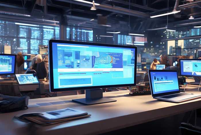 免费搭建自助建站平台 免费搭建自助建站平台的软件