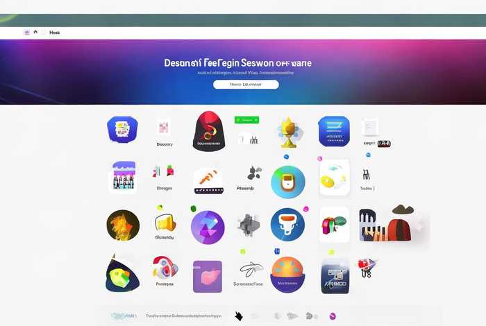 设计软件免费安装网站 设计软件免费安装网站推荐 设计软件免费安装网站 设计软件免费安装网站推荐