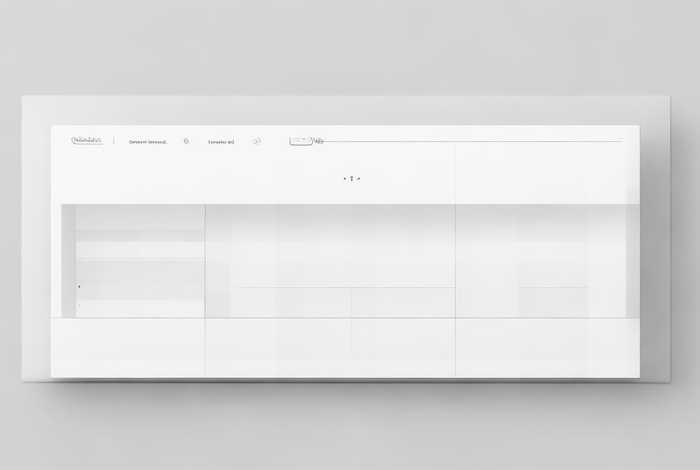 简单的网站设计（简单的网站设计图）