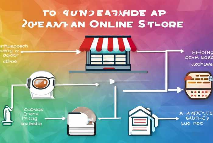 开网店需要什么条件和流程 开网店需要什么条件和流程呢 开网店需要什么条件和流程 开网店需要什么条件和流程呢