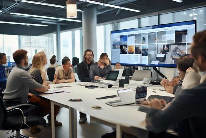 设计效果图公司，设计公司效果图一张多少钱