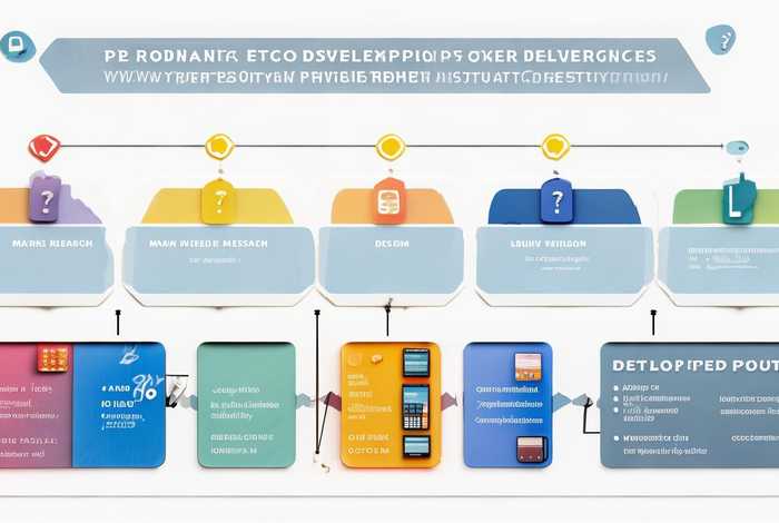 开发手机app费用 - 开发手机app费用怎么算 开发手机app费用 - 开发手机app费用怎么算