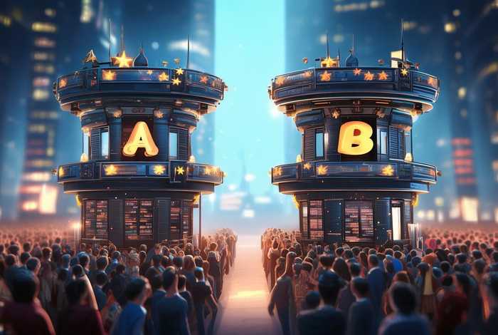 建站平台哪个比较权威 - 建站平台哪个好