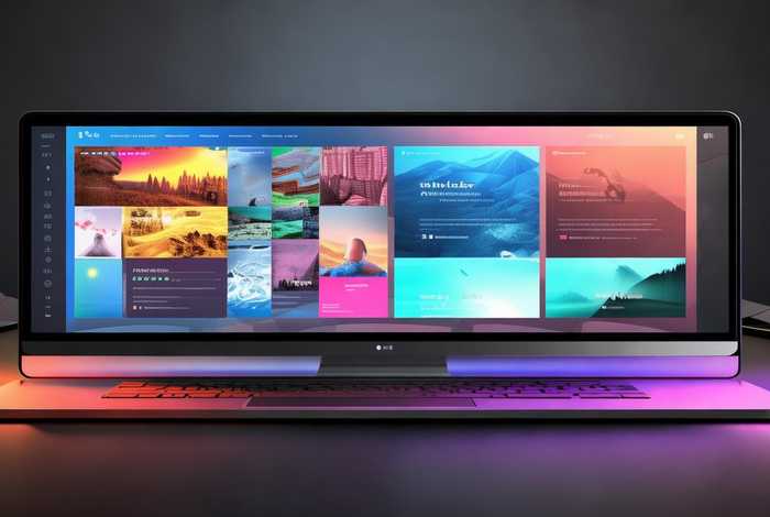 建站模板系统 - 泉州建站模板系统包括 建站模板系统 - 泉州建站模板系统包括