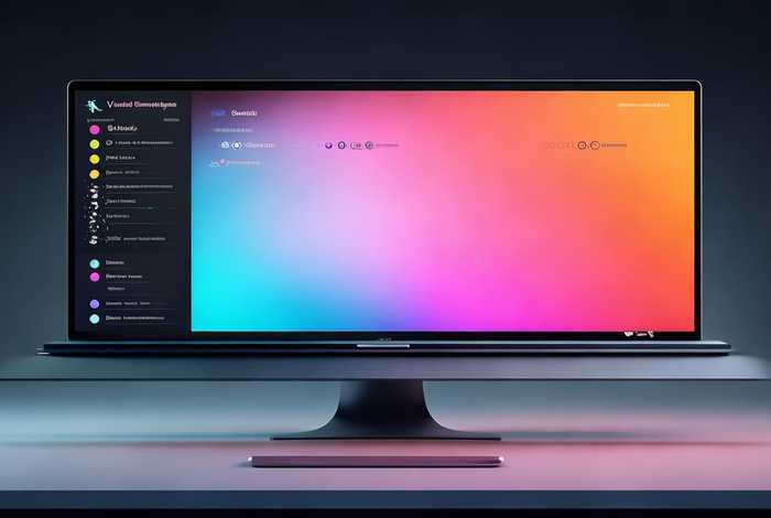如何自定义主题颜色设置，如何自定义主题颜色设置图片
