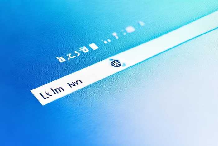 企查查企业查询官网登录查；企查查企业查询官网查风险