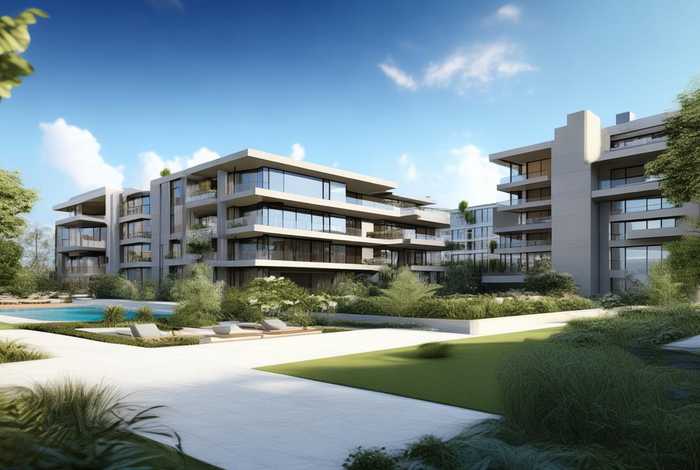 室外效果图制作接单（室外效果图制作接单图片）