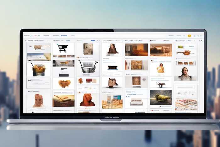 网上商城的设计与实现论文（网上商城的设计与实现论文设计的目的和意义）