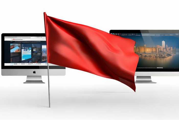 企业网站宣传、企业网站宣传质量等级特等违法么