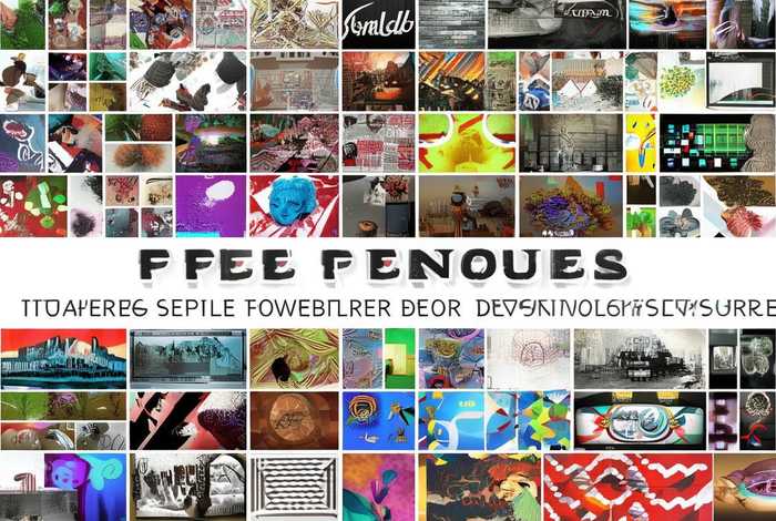 设计师网站素材免费使用 - 设计师网站素材免费使用下载