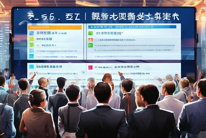 加盟招商好项目好推荐、2020招商加盟好项目