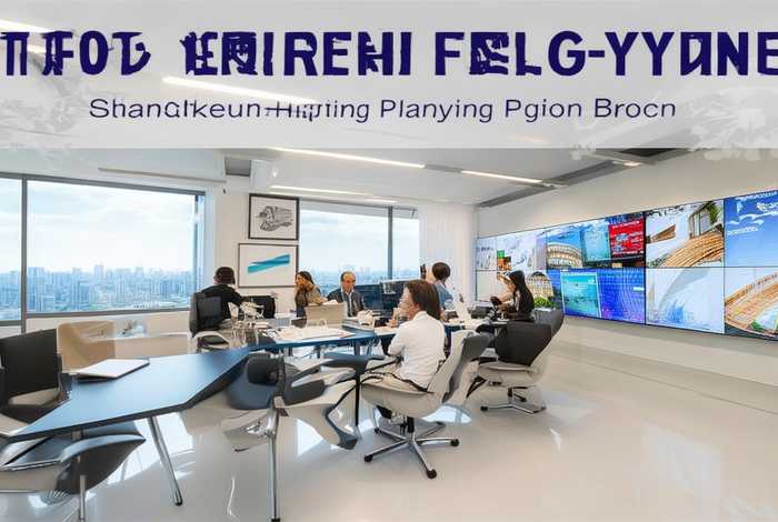 上海恒能泰瑞永设计策划分公司(上海恒能泰瑞永设计策划分公司怎么样) 上海恒能泰瑞永设计策划分公司(上海恒能泰瑞永设计策划分公司怎么样)