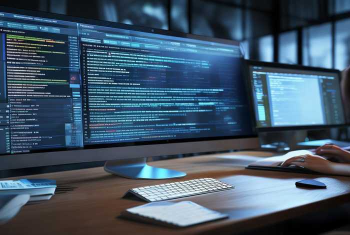 模板建站系统，模板建站系统源码
