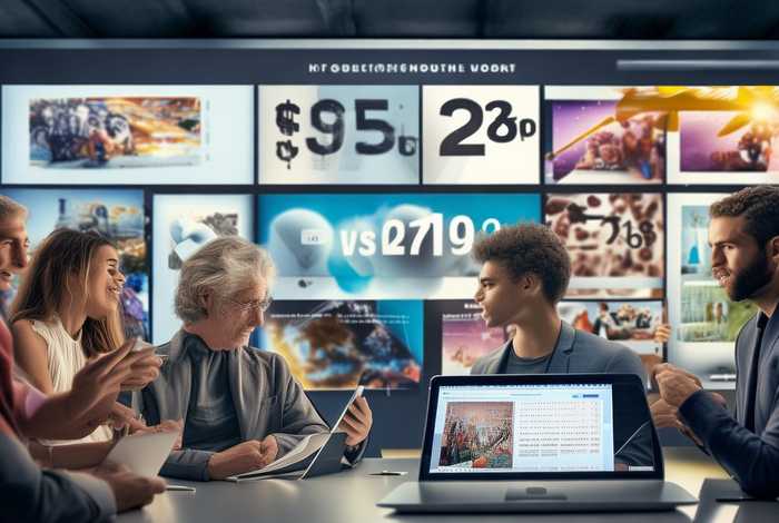 建企业网站多少钱 - 建企业网站多少钱一个