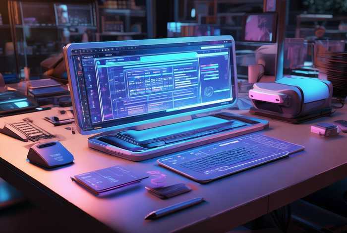 前端页面制作工具 - 前端页面制作工具有哪些