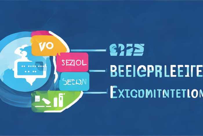 搜索引擎优化的作用(搜索引擎优化的作用不包括) 搜索引擎优化的作用(搜索引擎优化的作用不包括)