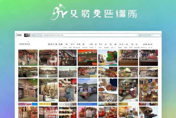 如皋网上商城官网、如皋网上商城官网首页