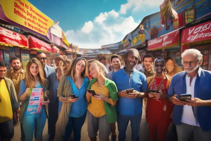 哪里注册域名最便宜，哪里注册域名最便宜好用